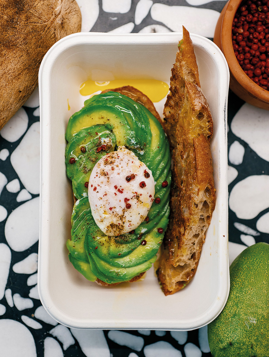 Σούσι στη Βαρβάκειο ή brunch στα Εξάρχεια;-3