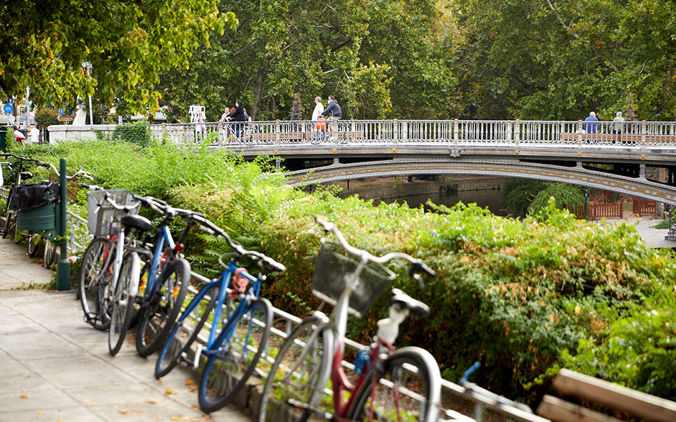 στα-ταξίδια-νοεμβρίου-αυτή-την-κυριακ-561537121