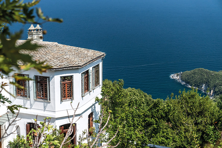 Πήλιο για περιπέτεια-1