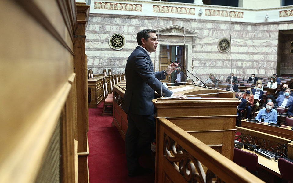 τσίπρας-για-ελληνογαλλική-συμφωνία-σ-561528376