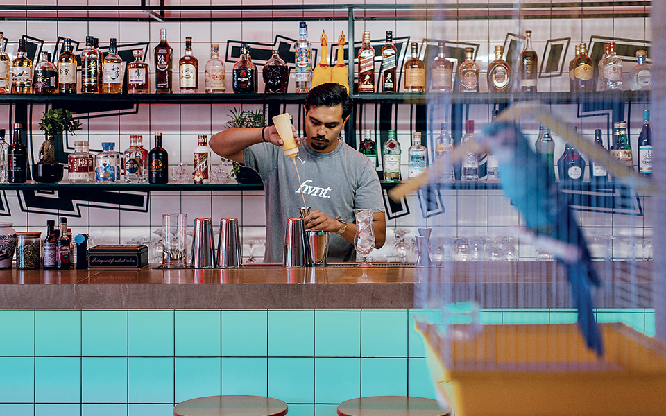 Τι τρώμε τώρα στον Πειραιά-7