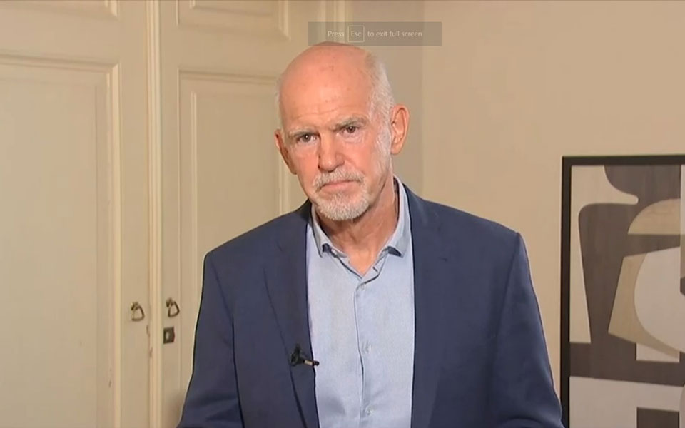 o-γιώργος-παπανδρέου-ανακοίνωσε-την-υπ-561549265