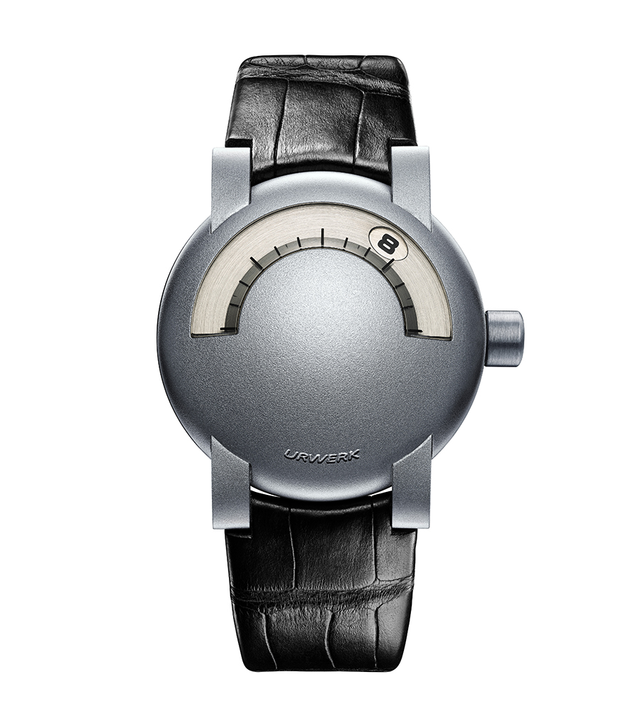 Εντυπωσιακό το ποσό που συγκεντρώθηκε στη φιλανθρωπική δημοπρασία Only Watch 2021-52