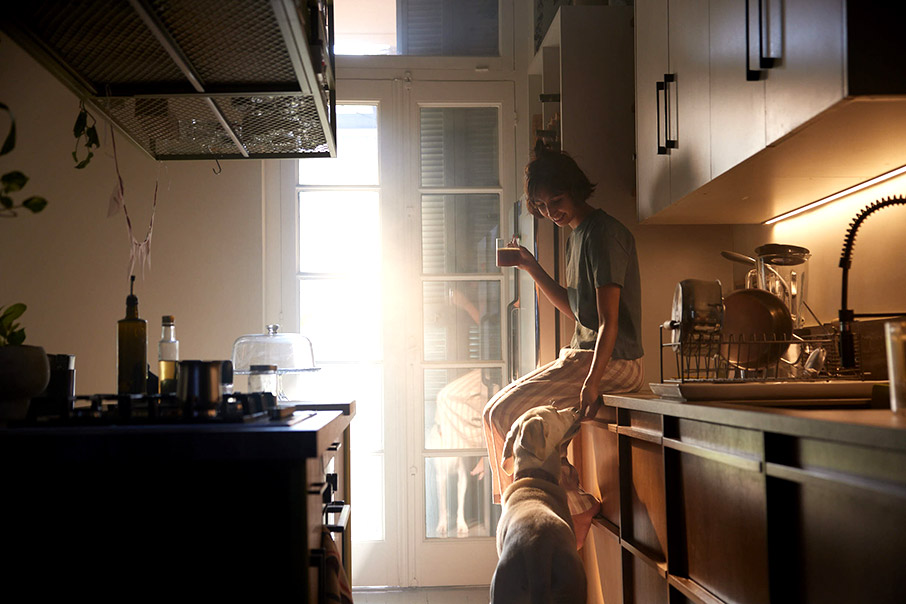 Στεγαστικές λύσεις που ταιριάζουν σε κάθε ανάγκη-1