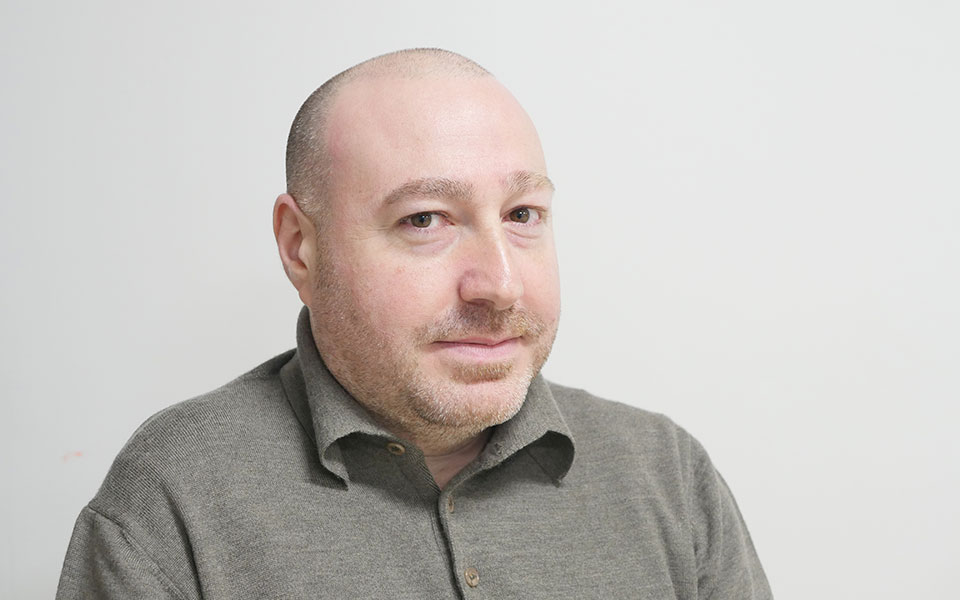 συμβούλιο-ανθρωπίνων-δικαιωμάτων-οη-561535501