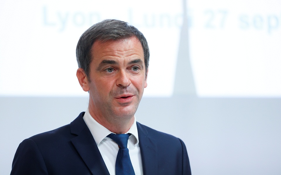 γαλλία-ισχυρή-σύσταση-για-ταυτόχρονο-561555652