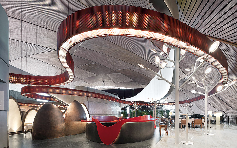 ncpa-τέχνες-και-γαστρονομία-561564997