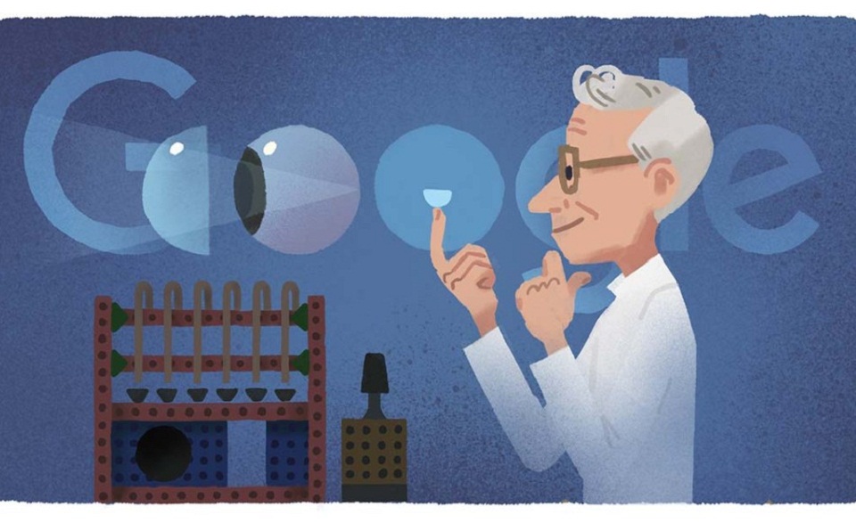 otto-wichterle-το-doodle-της-google-αφιερωμένο-στον-εφευρέτη-561559393