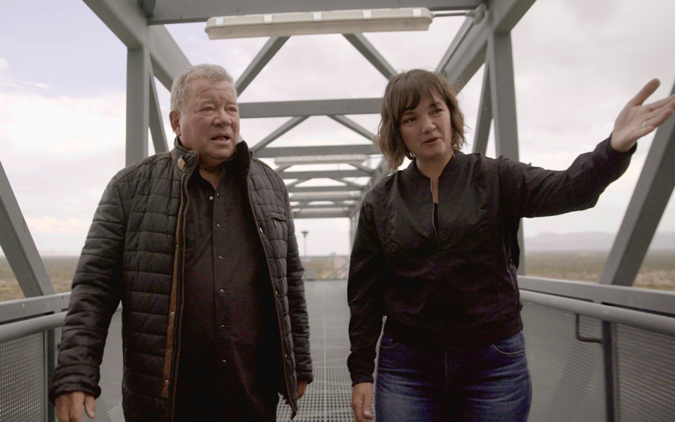 διάστημα-ο-γουίλιαμ-σάτνερ-θα-πάει-εκε-561537289