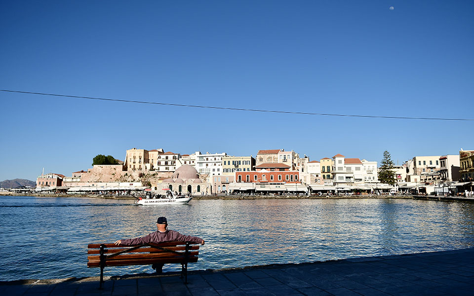 δηλώσεις-κτηματογράφησης-για-τα-χανι-561526426