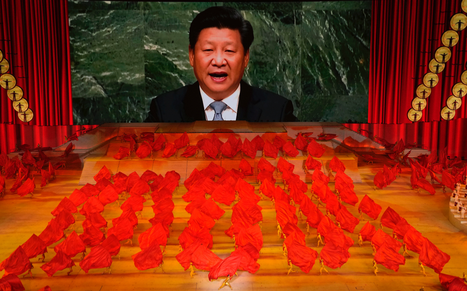 economist-οι-κίνδυνοι-της-νέας-πραγματικότητ-561520450