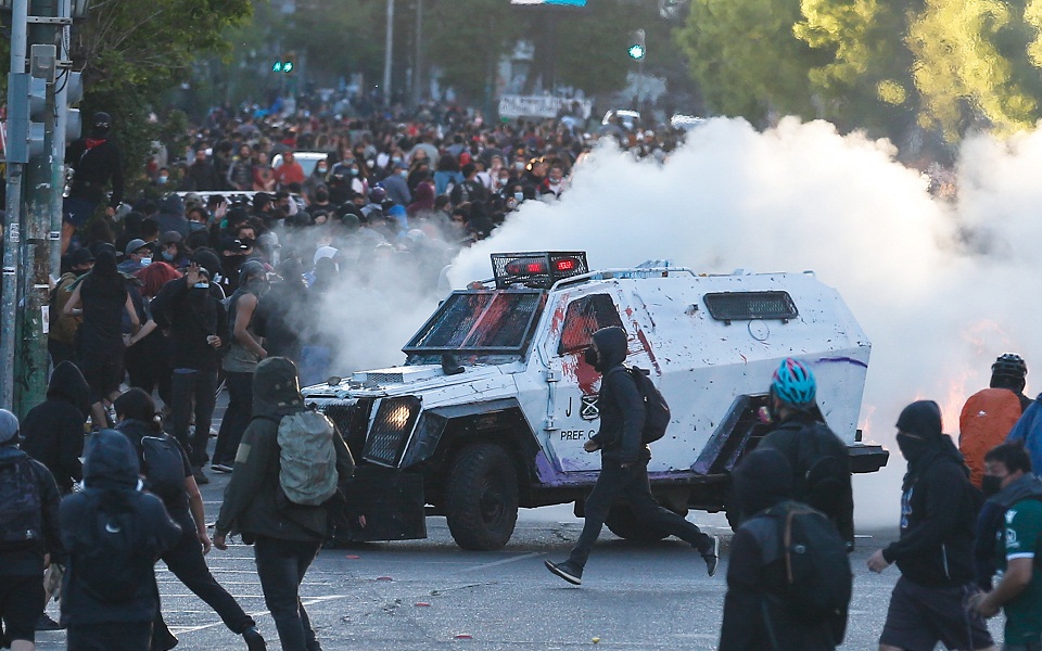 χιλή-επεισόδια-στην-επέτειο-της-κοινω-561546967