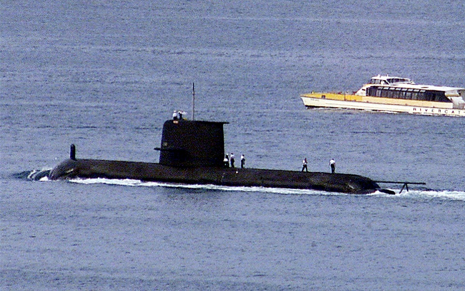 aukus-αναβάλλει-η-εε-τις-συνομιλίες-με-την-α-561519886