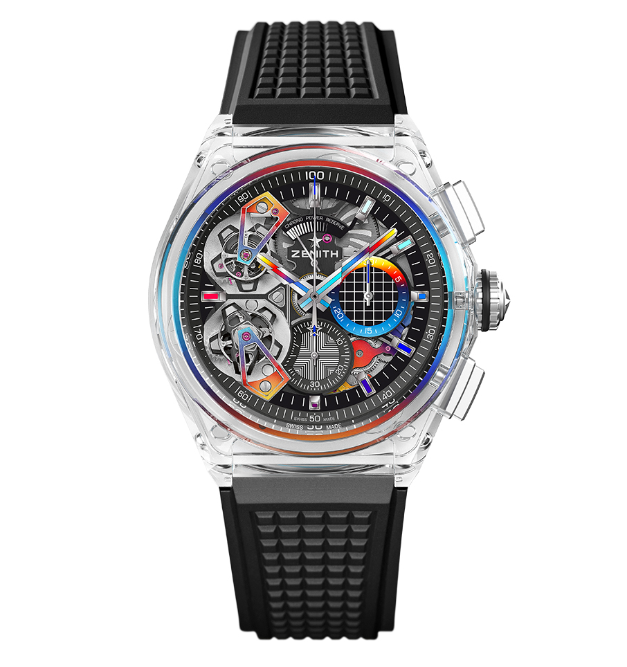 Εντυπωσιακό το ποσό που συγκεντρώθηκε στη φιλανθρωπική δημοπρασία Only Watch 2021-53