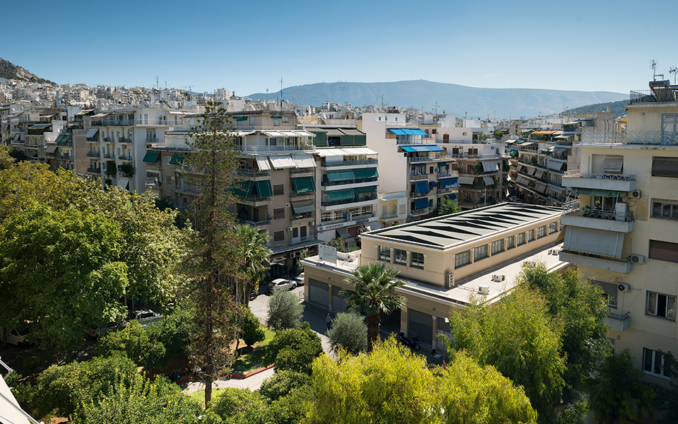 κυψέλη-η-μεγάλη-επιστροφή-561564436