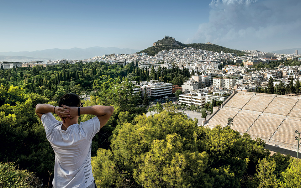 αρδηττός-ο-λόφος-πάρκο-μνημείο-φύσης-κ-561545146