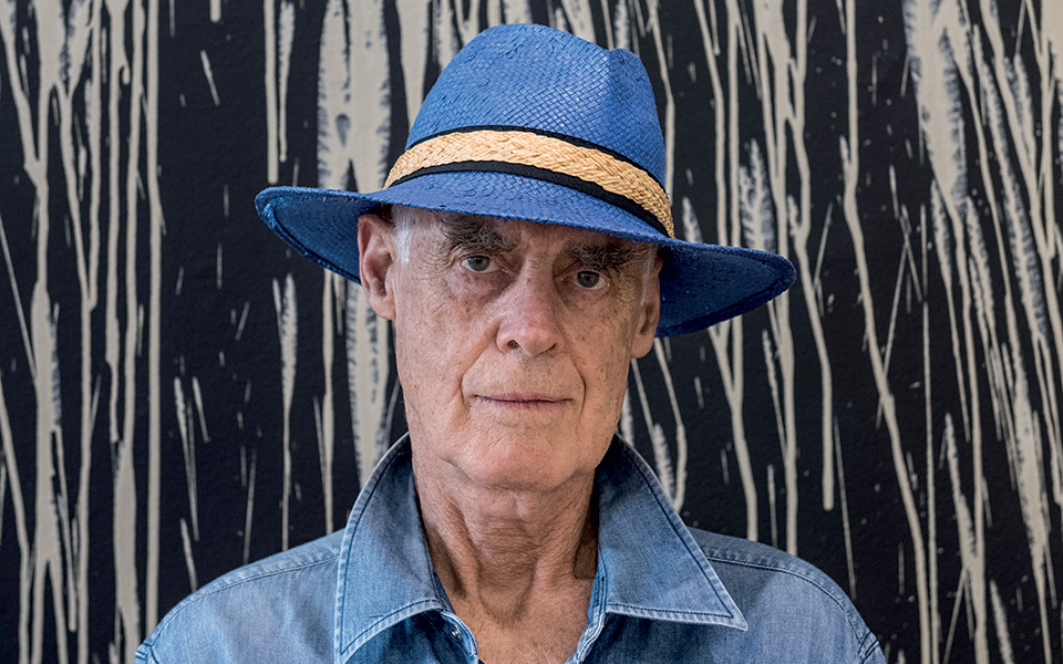 ο-μεγάλος-περίπατος-του-σερ-ρίτσαρντ-λ-561539320