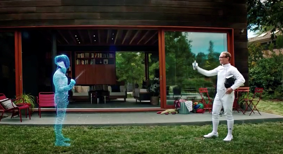 facebook-to-μετά-της-ανακοίνωσης-ζούκερμπεργ-561561568