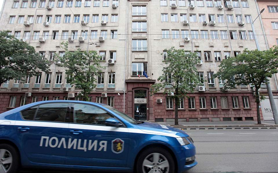 συλλήψεις-στη-βουλγαρία-για-βιομηχαν-561529867