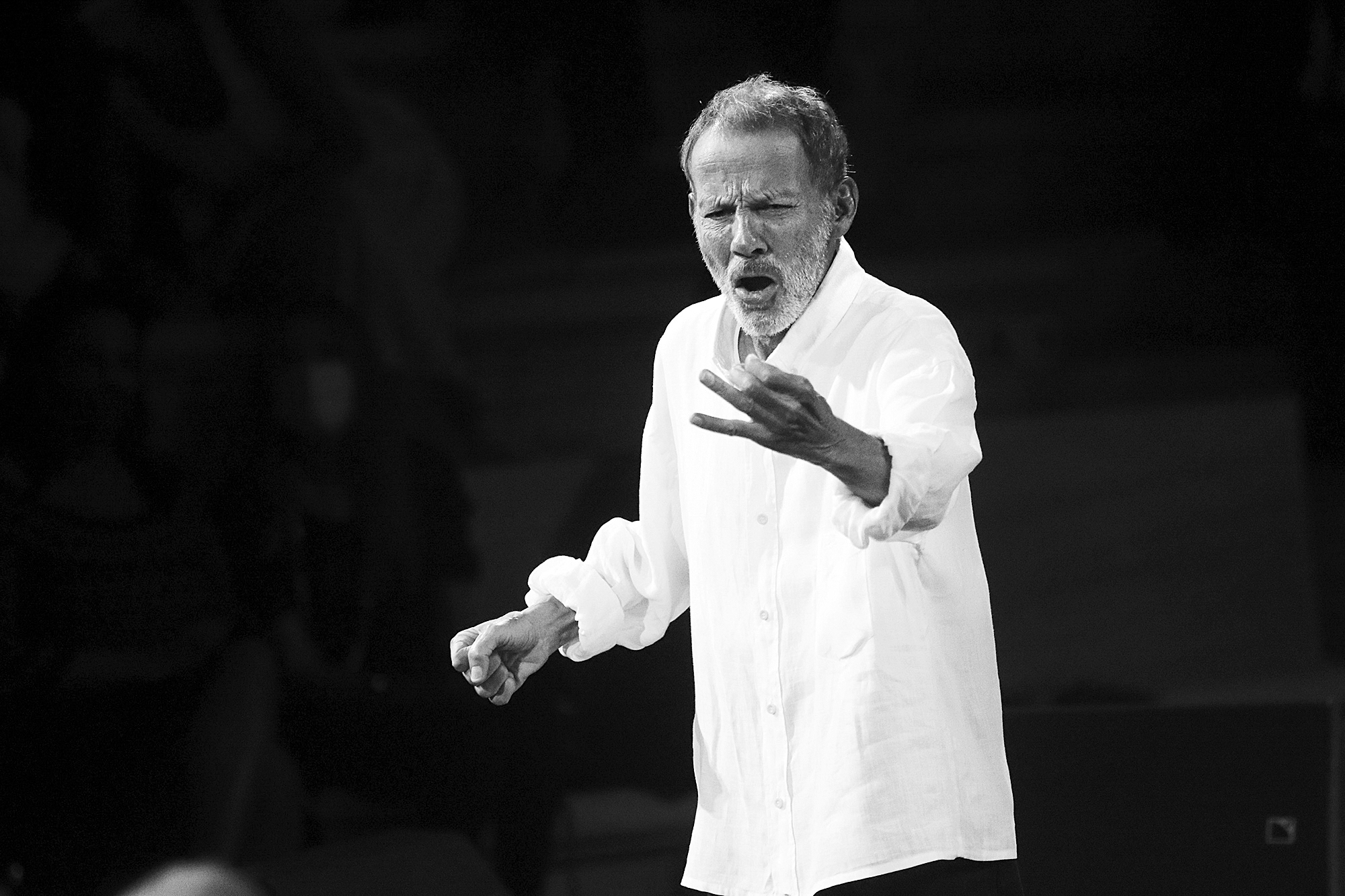 ο-σταύρος-ξαρχάκος-στην-κ-η-παράδοση-561553990