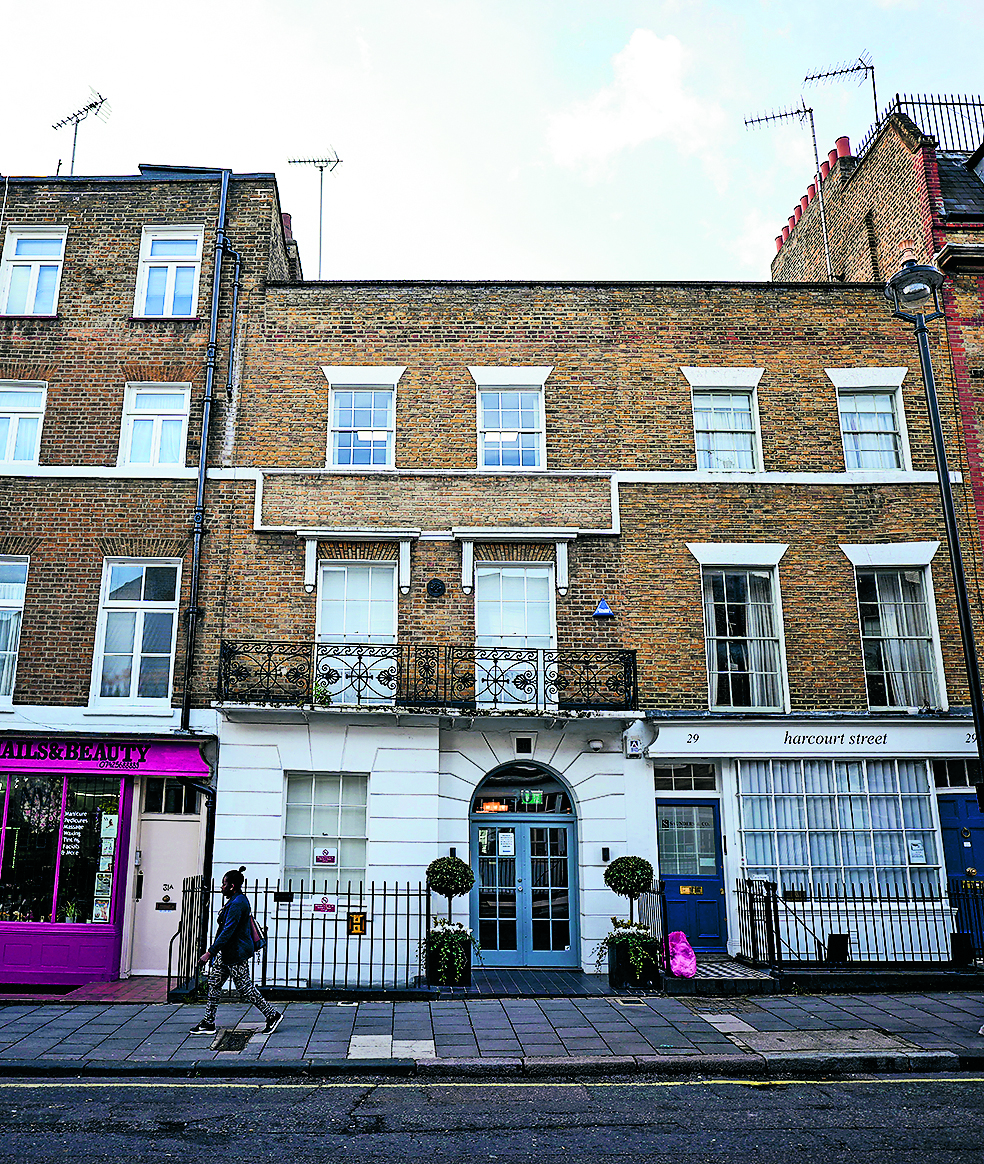 άνοιξε-το-κουτί-της-πανδώρας-για-τους-ι-561524083