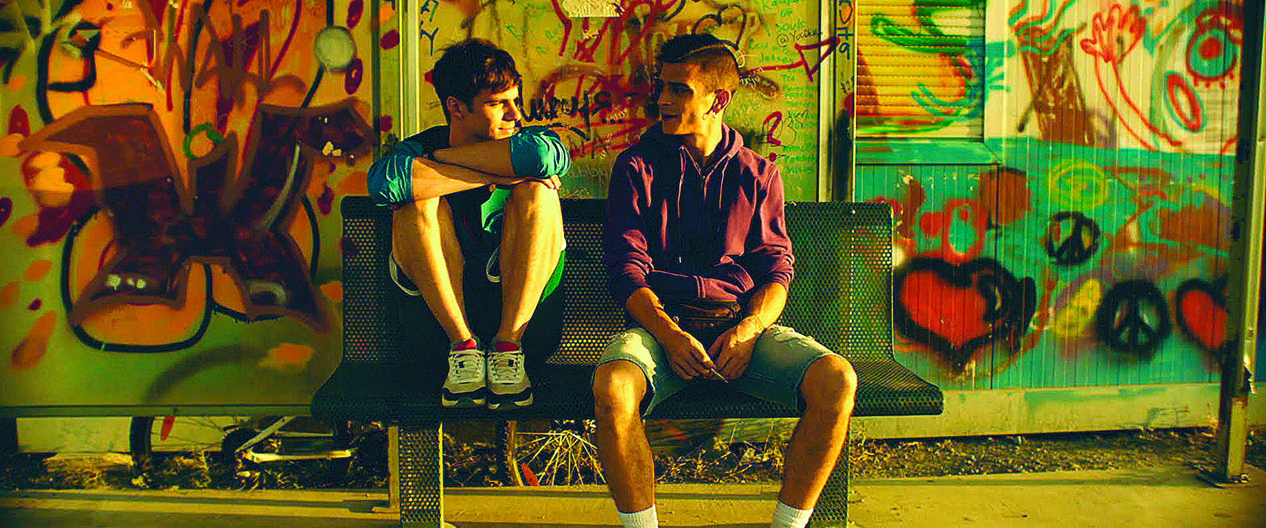 το-ελληνικό-σινεμά-πάει-και-φέτος-θεσσ-561551251