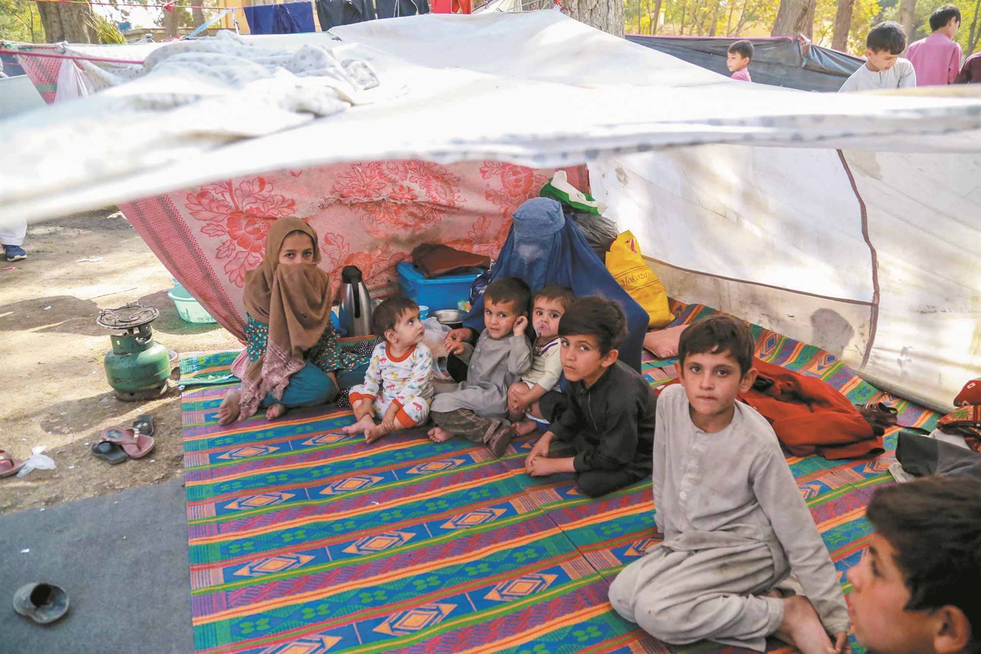 στα-πρόθυρα-λιμού-το-αφγανιστάν-561536533