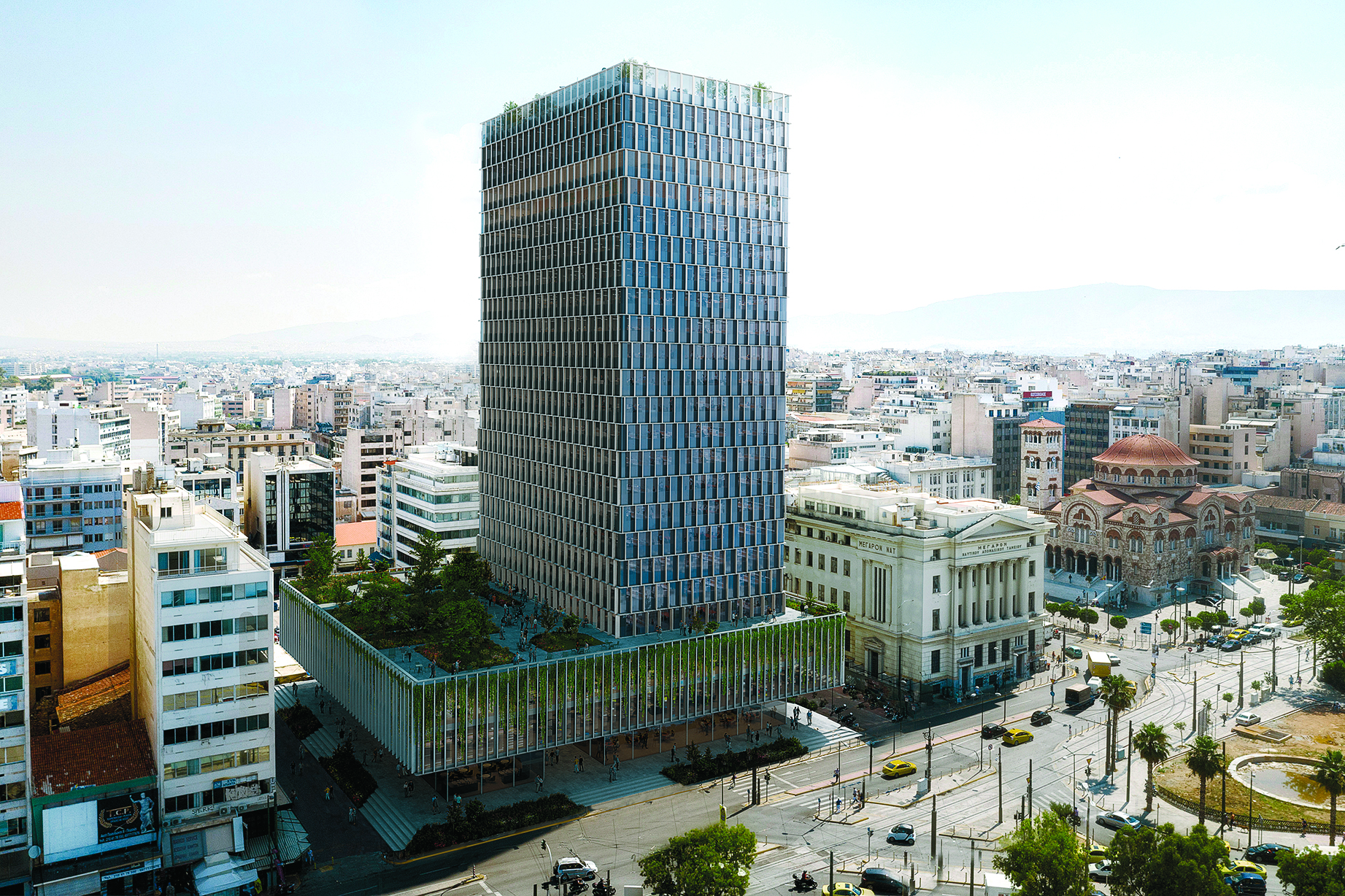 και-πολυτελείς-κατοικίες-στον-πύργο-τ-561562933