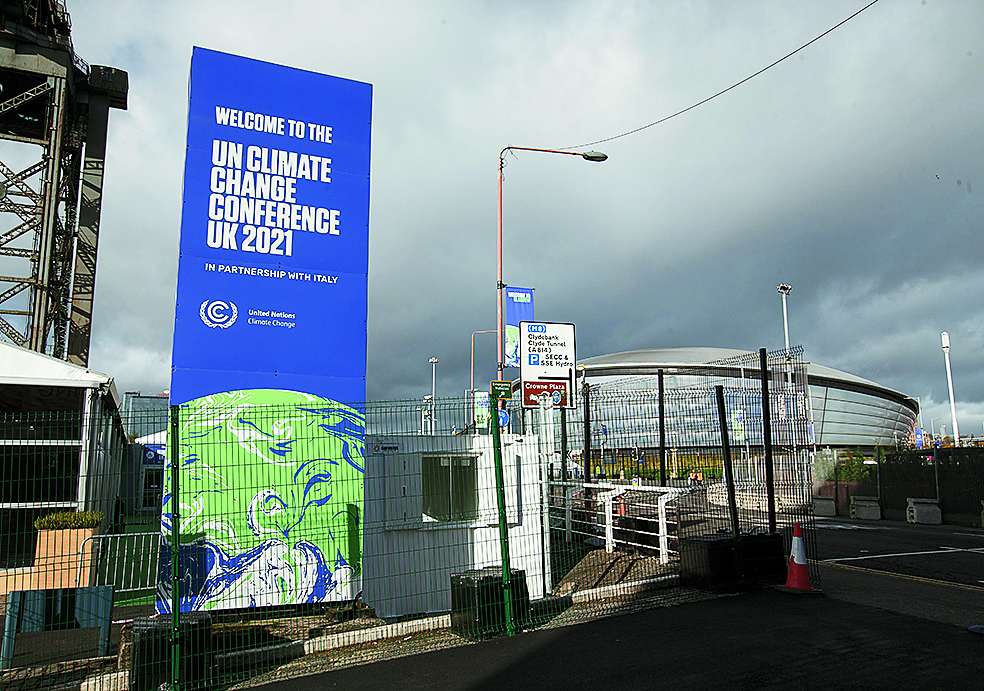 με-μικρό-καλάθι-για-συμφωνίες-στη-σύνο-561556942