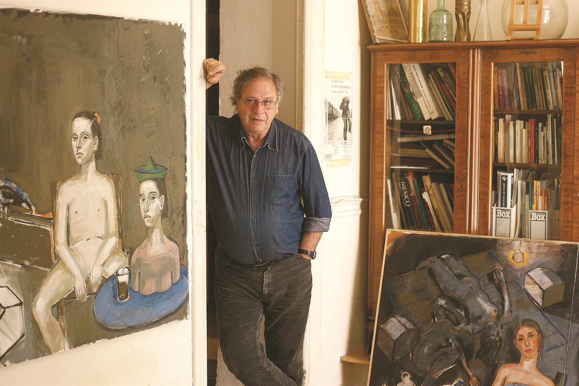 κυριάκος-κατζουράκης-έφυγε-ένας-σπ-561552775