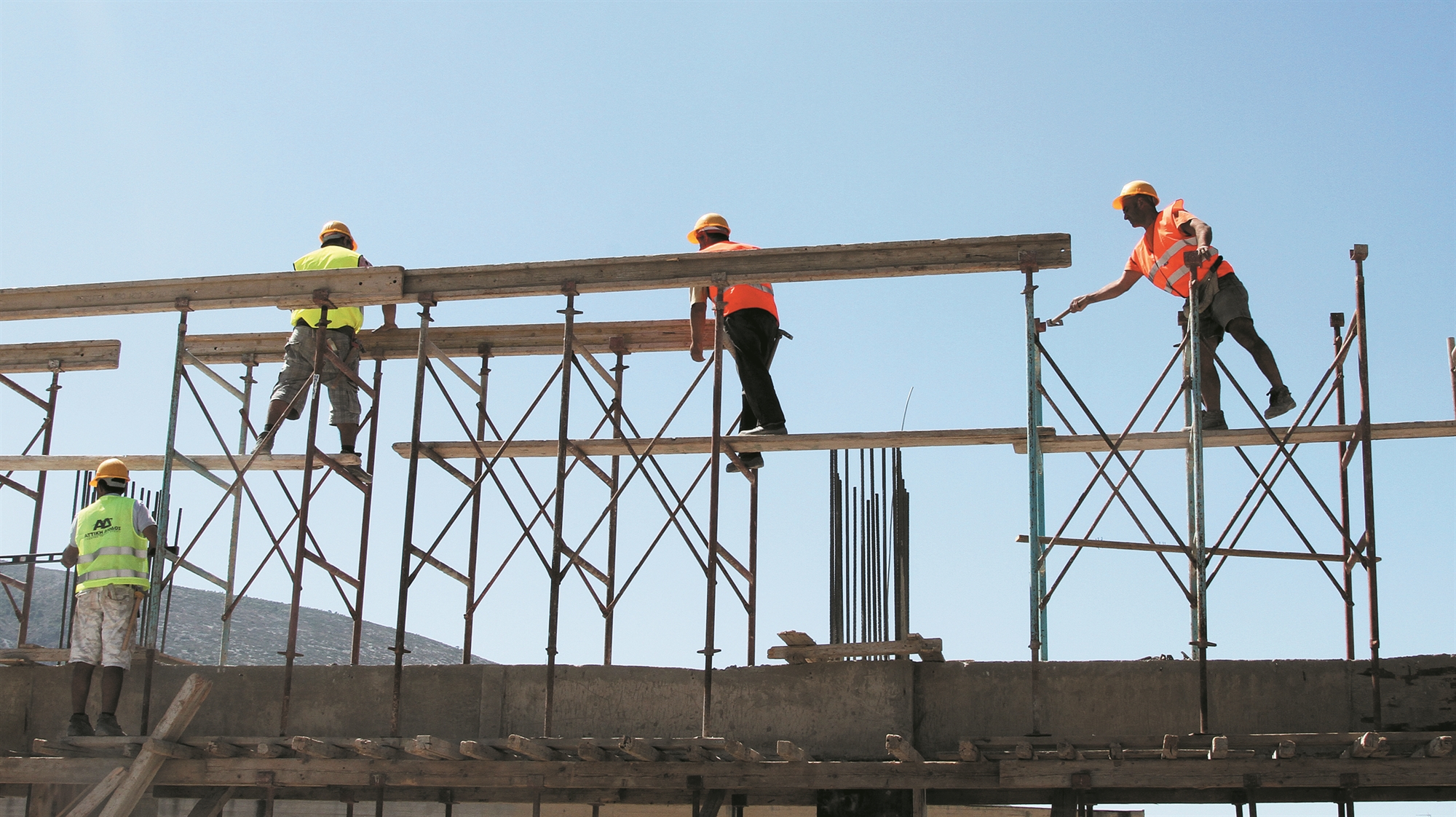 ενεργειακή-κρίση-ντόμινο-σε-εξοικον-561542974