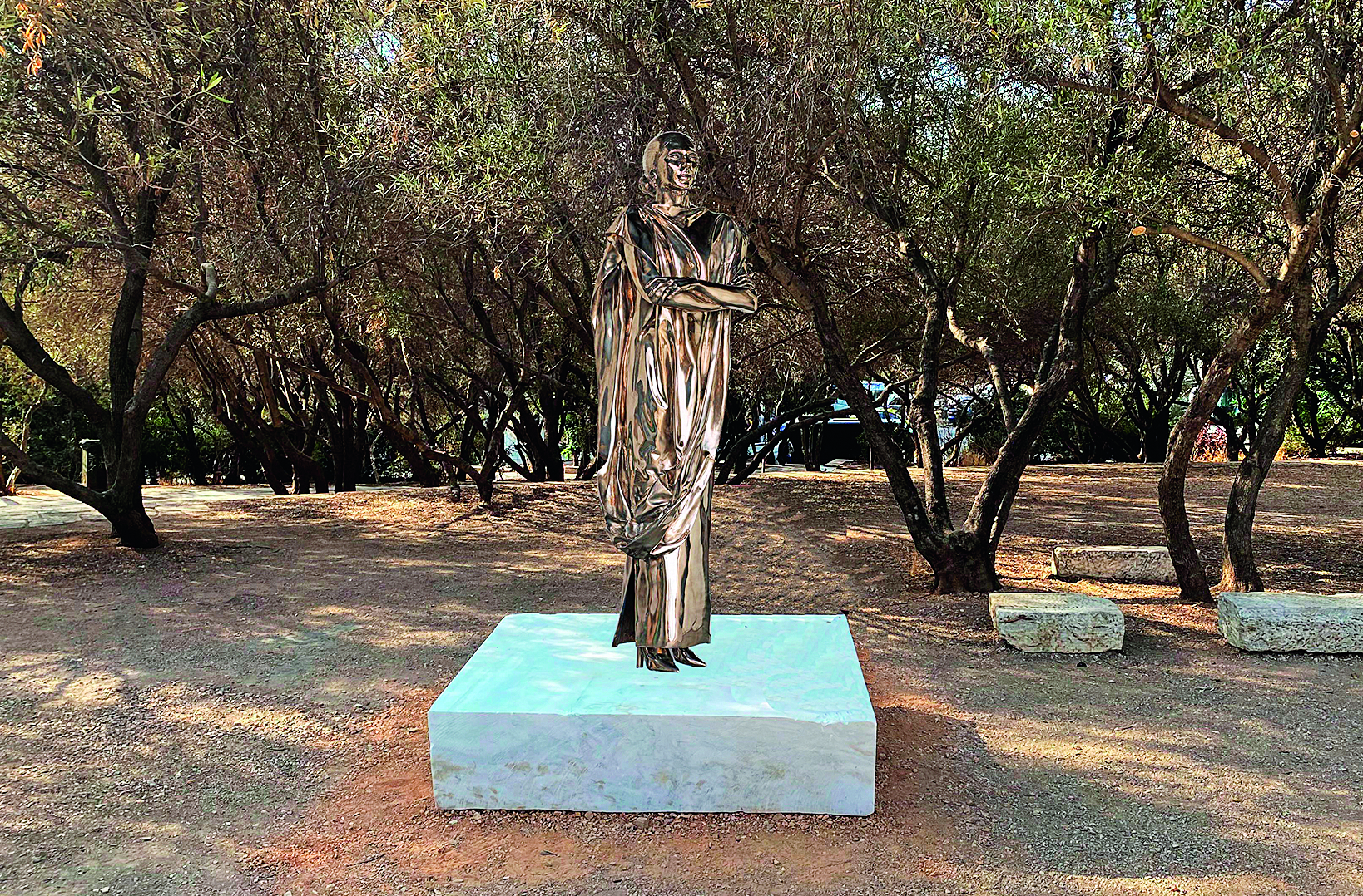 ραντεβού-με-τη-μαρία-κάλλας-αύριο-το-απ-561527356