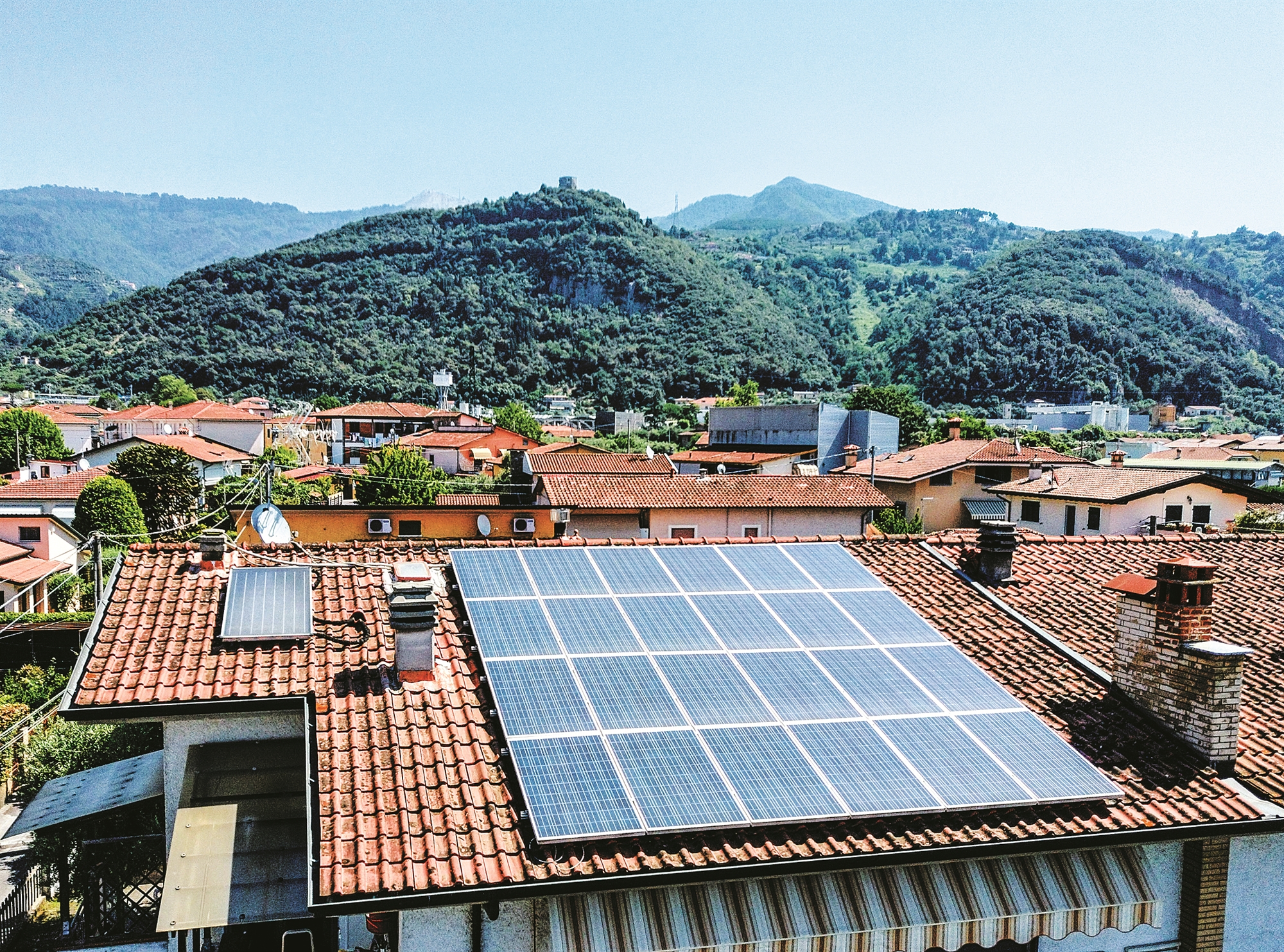 κίνητρα-για-ενεργειακή-αναβάθμιση-ακ-561553747