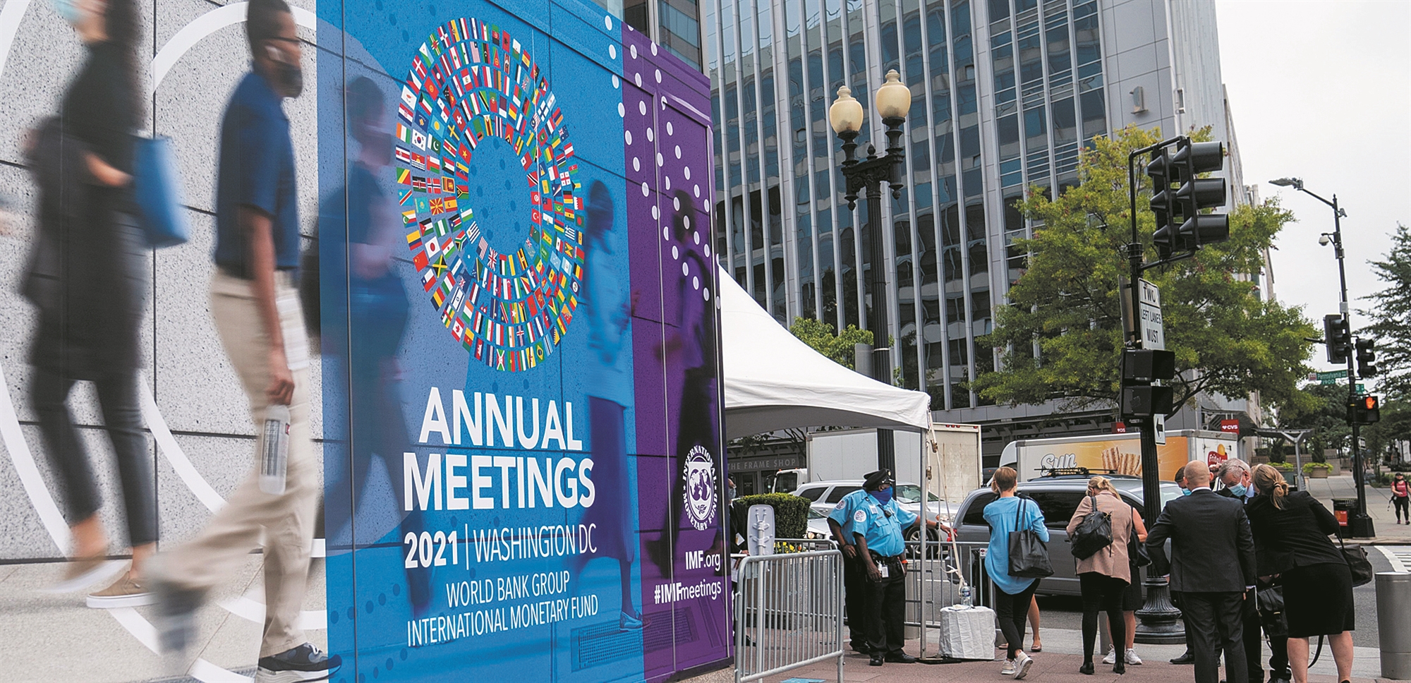 αποκλιμάκωση-πληθωριστικών-πιέσεων-561536899