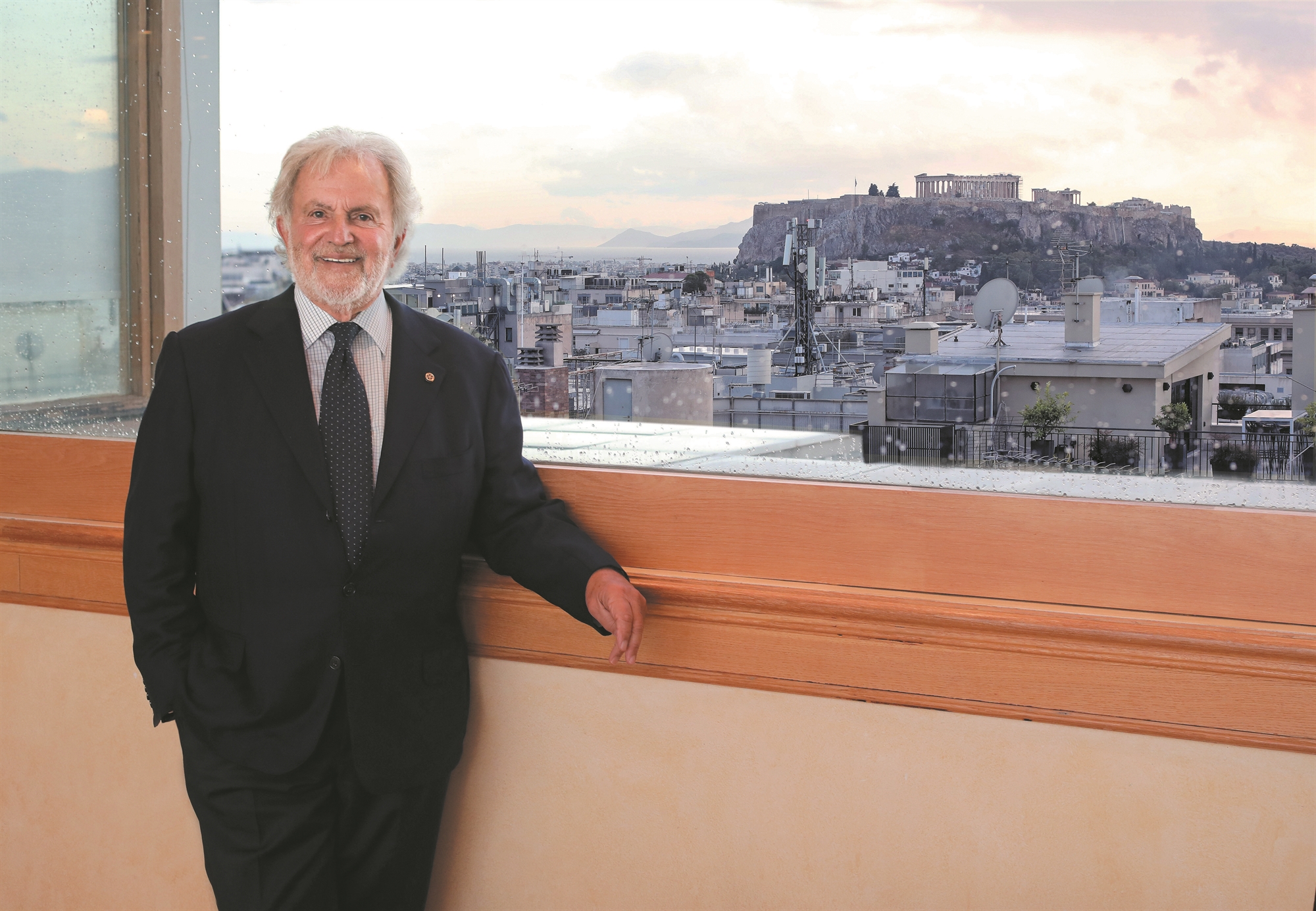 σιντ-γκάνις-στην-κ-παρθένο-έδαφος-η-ε-561536407