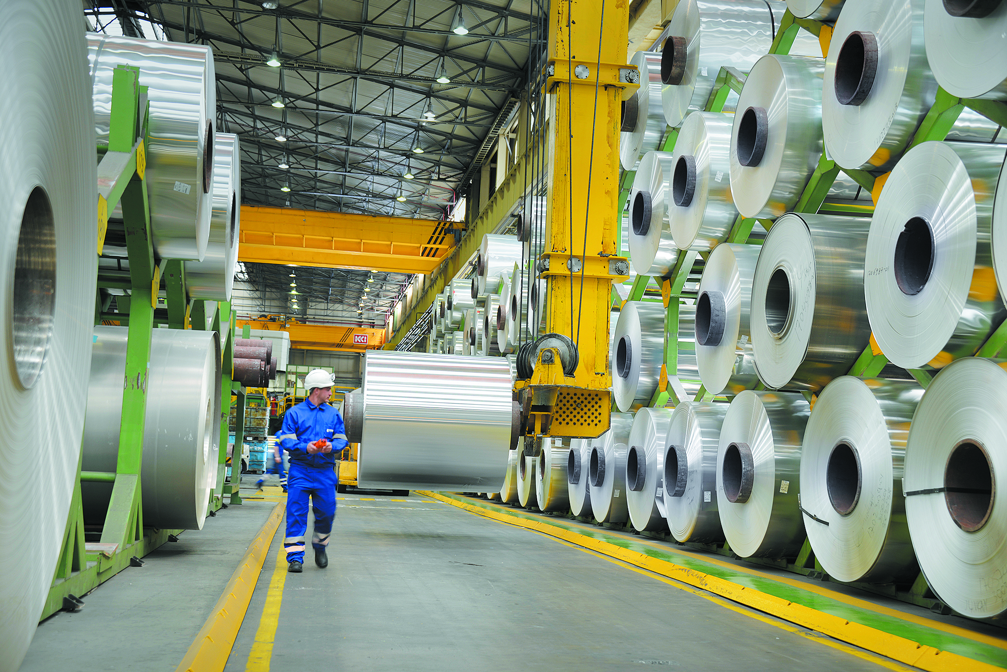 επενδύσεις-15-δισ-σε-οκτώ-χρόνια-από-την-561526078