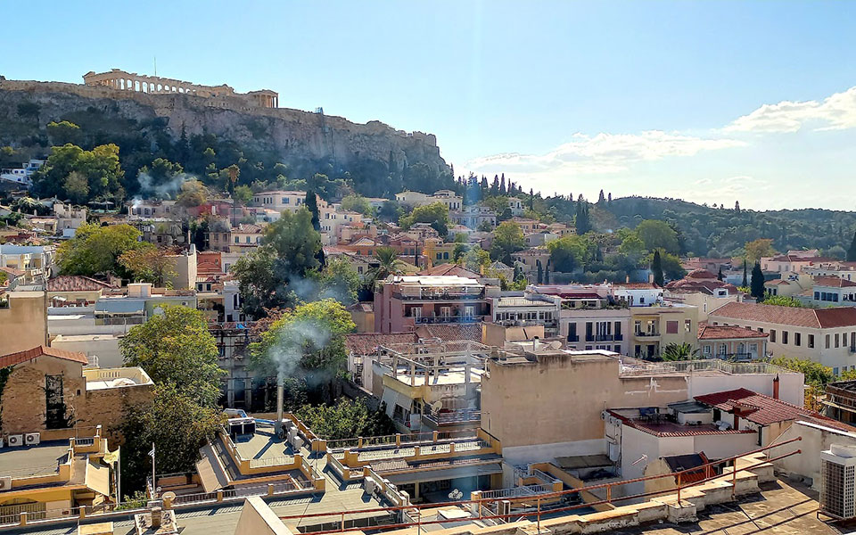 eurostat-στο-3-ο-πληθωρισμός-τον-οκτώβριο-στην-561561898