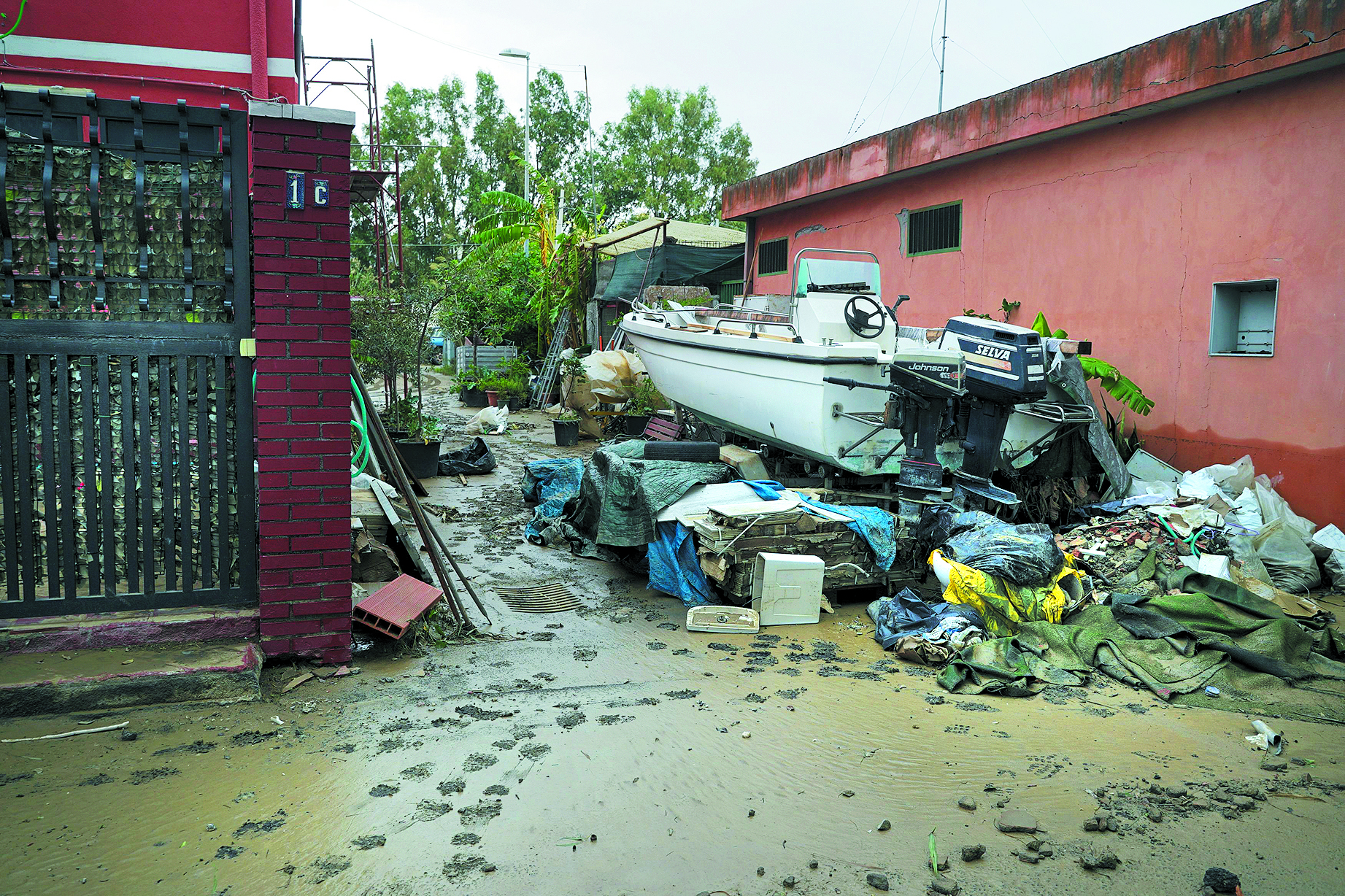 φονικός-μεσογειακός-κυκλώνας-στη-σι-561560344