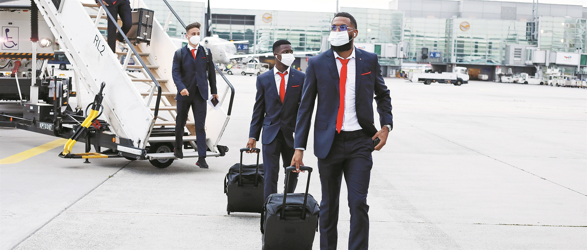 δύσκολες-αποστολές-εκτός-έδρας-για-ολ-561549760