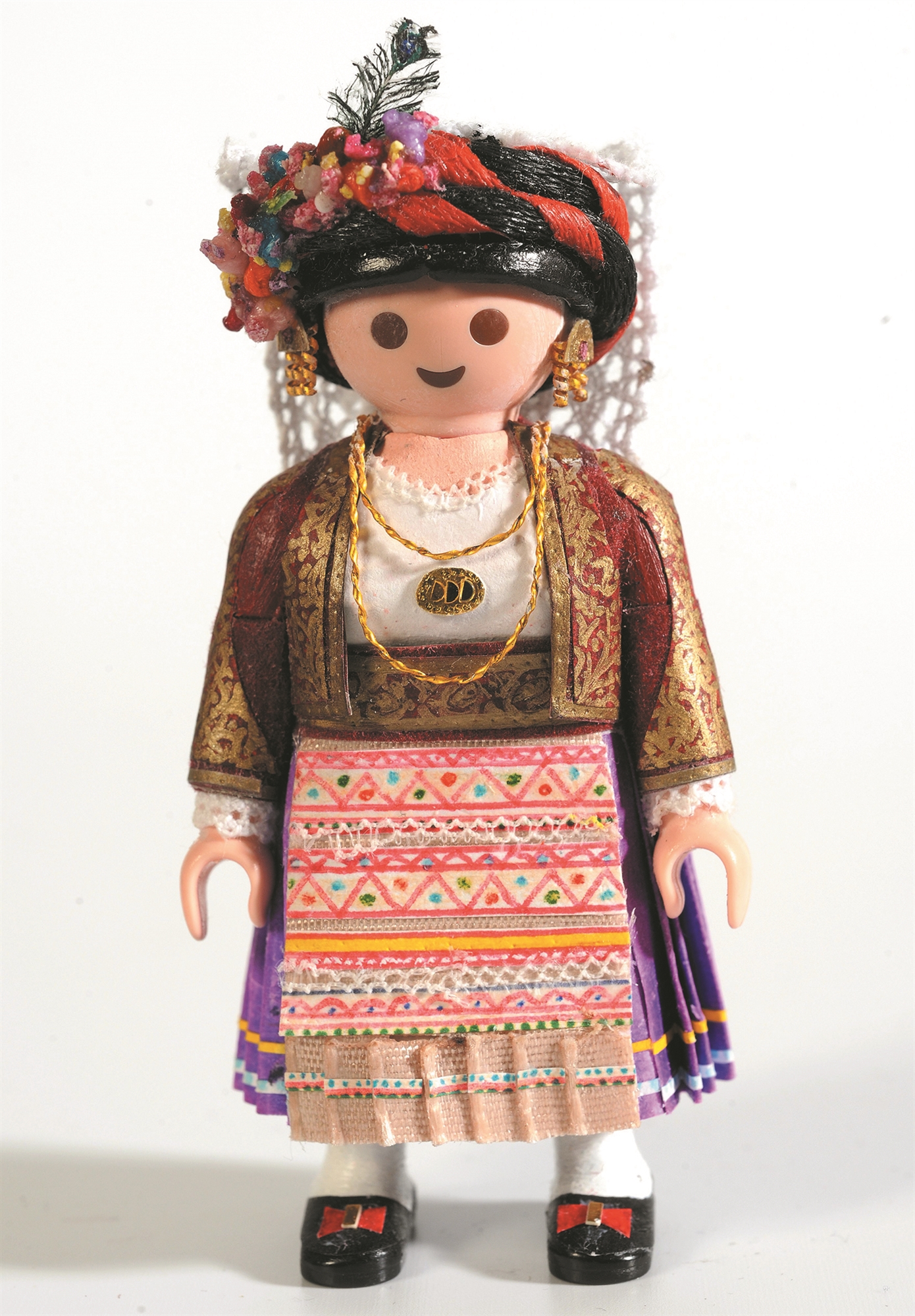 Η «τυχερή» ιστορική οικία Λάζαρου Κουντουριώτη στην Υδρα-2