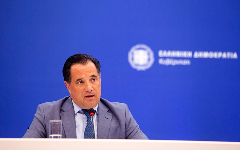 αδ-γεωργιάδης-για-πληθωρισμό-αν-χρεια-561564358