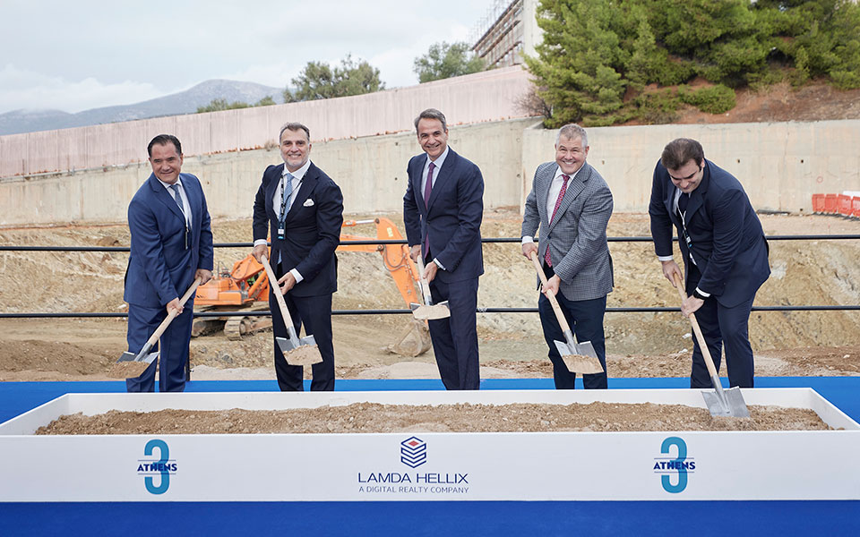 γεωργιάδης-πρέπει-να-μάθουμε-στην-ελλ-561533950