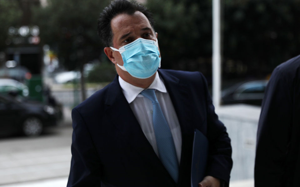 γεωργιάδης-περιμένουμε-μεγαλύτερη-ά-561556438