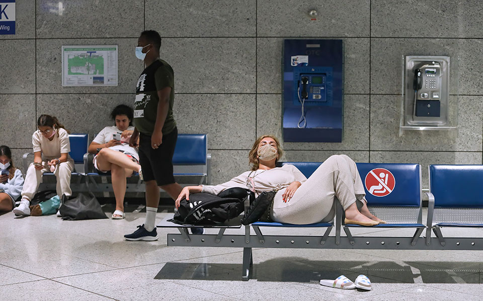 υπα-παρατείνεται-έως-τις-29-10-η-νοταμ-για-π-561552109