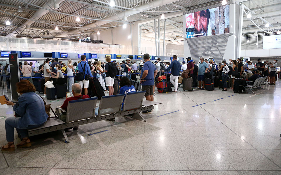 κικίλιας-το-σεπτέμβριο-φτάσαμε-το-75-τω-561561958