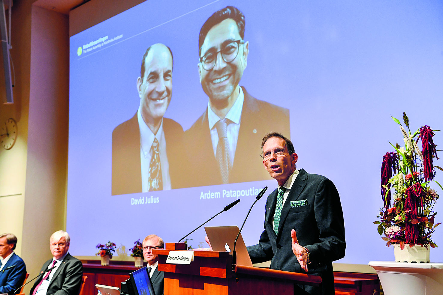 το-φετινό-νομπέλ-ιατρικής-για-την-αφ-561524128