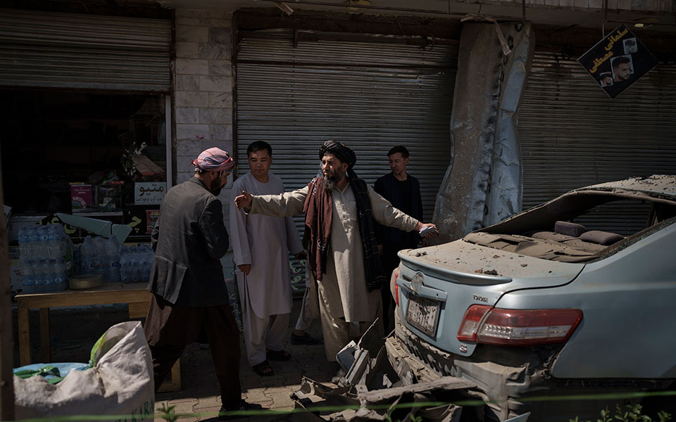 αφγανιστάν-πολύνεκρη-έκρηξη-σε-τέμεν-561530065
