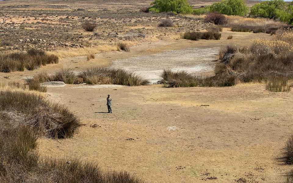 κλιματική-αλλαγή-η-αφρική-ζητεί-σύστη-561547153