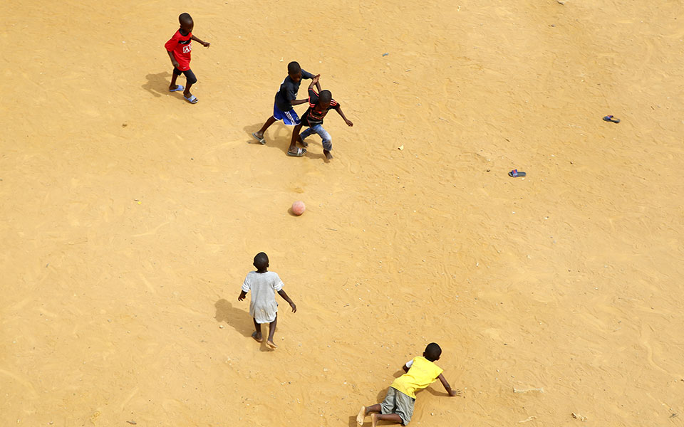 ιστορική-στιγμή-στη-μάχη-κατά-της-παιδ-561527233
