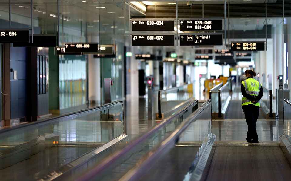 μόναχο-οπλοβομβίδα-σε-χειραποσκευή-ε-561521383